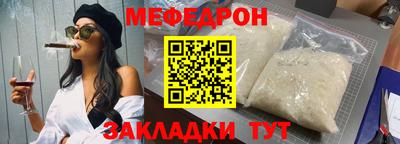 кокаин колумбия Дубна
