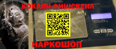 СК Донецк