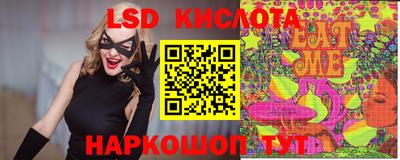 СК Донецк