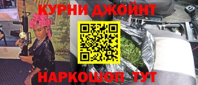 СК Донецк