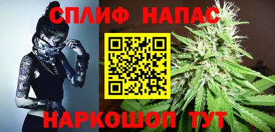 кокаин колумбия Дубна
