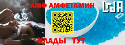 кокаин колумбия Дубна