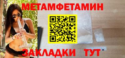 кокаин колумбия Дубна