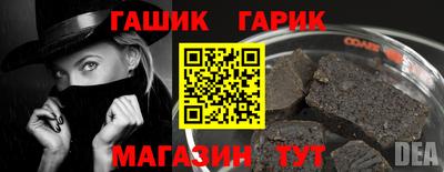 СК Донецк