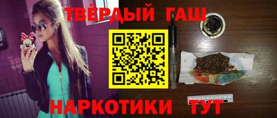 СК Донецк