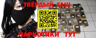 СК Донецк